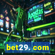 bet29. com